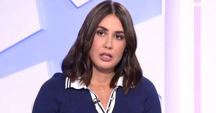 elena kremlidou 1200x630.jpg