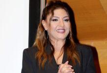 Έλενα Παπαρίζου: Η πρώτη ανάρτηση μετά την περιπέτεια υγείας – «Θα επιστρέψω ακόμα πιο δυνατή» elena paparizou ndp 1200x630.jpg