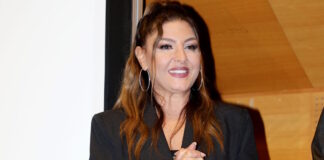 elena paparizou ndp 1200x630.jpg