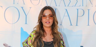 elena paparizoy 1200x630.jpg