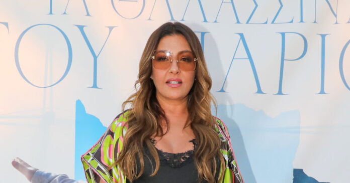 elena paparizoy 1200x630.jpg elena paparizoy 1200x630.jpg