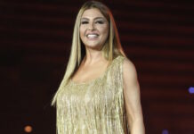 Η Έλενα Παπαρίζου παίρνει εξιτήριο από το νοσοκομείο – Η αποκάλυψη της Ελένης Τσολάκη elena paparizoy ndp1 1 1200x630.jpg