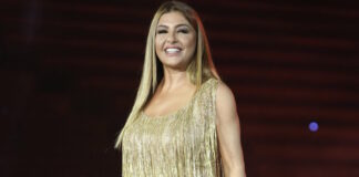 elena paparizoy ndp1 1 1200x630.jpg