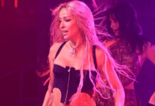 eleni foyreira ndp 1200x630.jpg