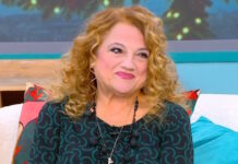 eleni kastani 1200x630.jpg