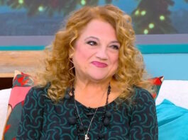 eleni kastani 1200x630.jpg