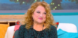 eleni kastani 1200x630.jpg