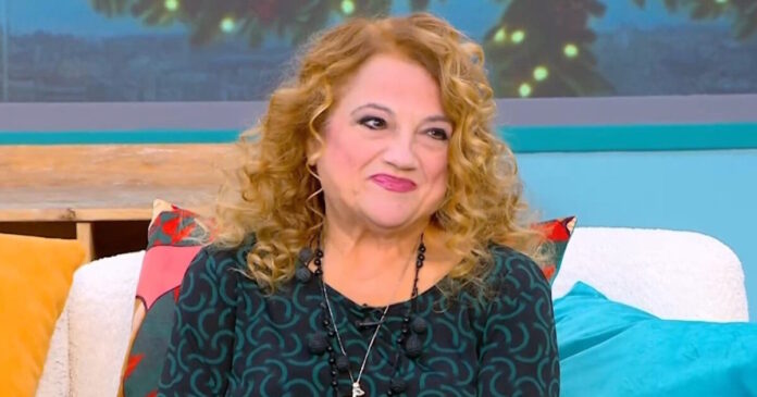 eleni kastani 1200x630.jpg eleni kastani 1200x630.jpg