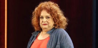 eleni kokkidou ndp 1200x630.jpg