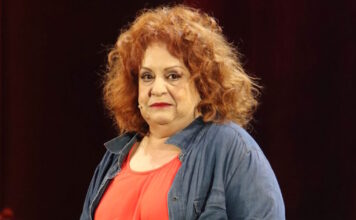 eleni kokkidou ndp 1200x630.jpg