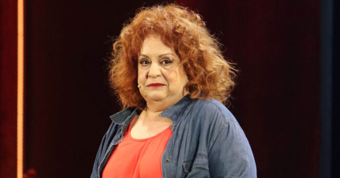 eleni kokkidou ndp 1200x630.jpg eleni kokkidou ndp 1200x630.jpg