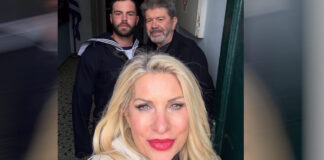 eleni menegaki 1200x630.jpg