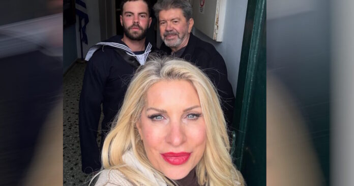 eleni menegaki 1200x630.jpg