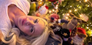 eleni menegaki 2 1200x630.jpg