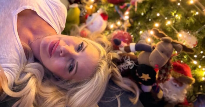 eleni menegaki 2 1200x630.jpg eleni menegaki 2 1200x630.jpg