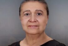 eleni papadopoulou 1200x630.jpg