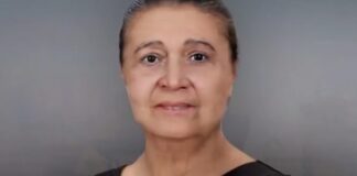 eleni papadopoulou 1200x630.jpg