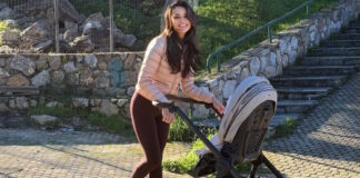 eleni tsolaki 1200x630.jpg