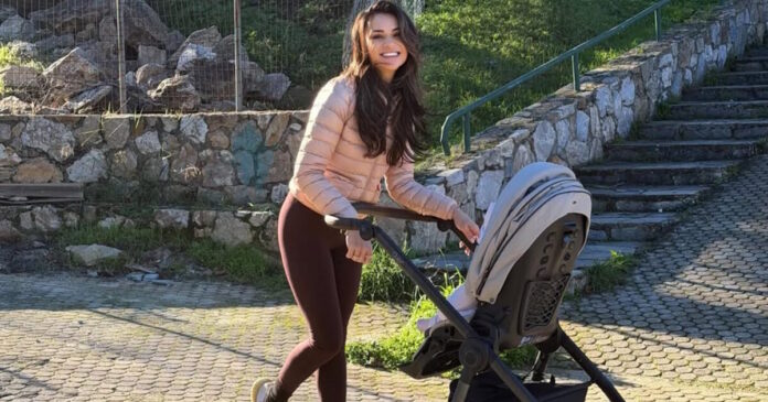 eleni tsolaki 1200x630.jpg