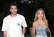 eleni voulgaraki 2 1200x630.jpg