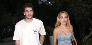 eleni voulgaraki 2 1200x630.jpg