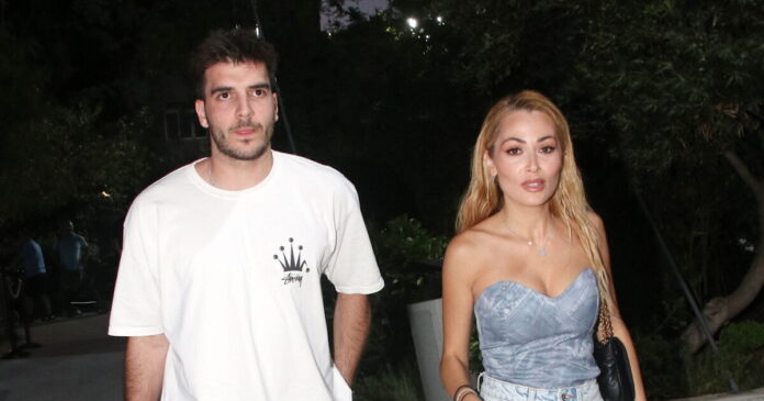 eleni voulgaraki 2 1200x630.jpg