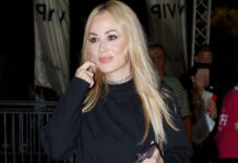 eleni voulgaraki ndp 1200x630.jpg