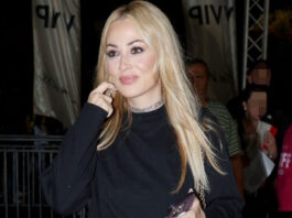 eleni voulgaraki ndp 1200x630.jpg