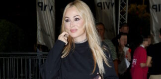 eleni voulgaraki ndp 1200x630.jpg