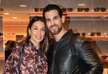 eleni xatzidou eteoklis pavlou ndp 1200x630.jpg