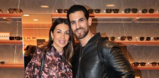 eleni xatzidou eteoklis pavlou ndp 1200x630.jpg