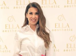 eleni xatzidou ndp 1200x630.jpg