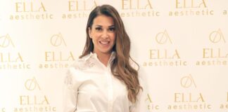 eleni xatzidou ndp 1200x630.jpg