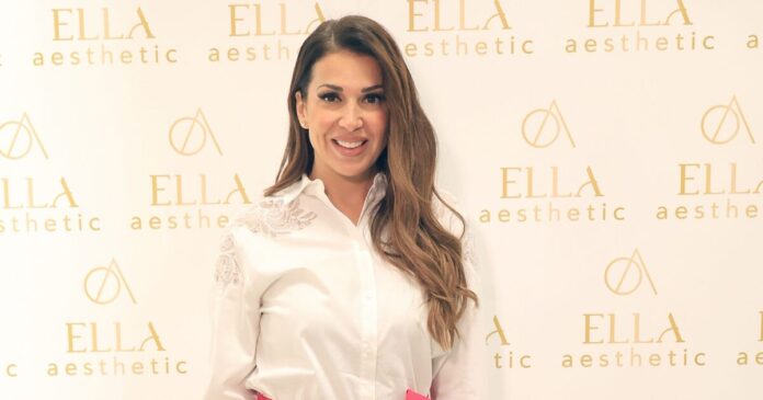 eleni xatzidou ndp 1200x630.jpg