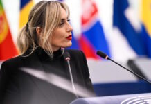 Ευρωκοινοβούλιο: Εγκρίθηκε το ψήφισμα για πρόσβαση σε ασφαλείς αμβλώσεις που είχε εισηγηθεί η Ελεονώρα Μελέτη eleonora meleti 1200x630.jpg