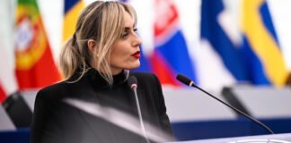 eleonora meleti 1200x630.jpg