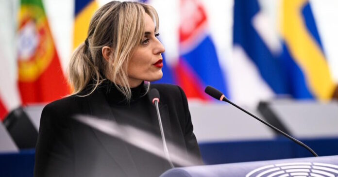 eleonora meleti 1200x630.jpg