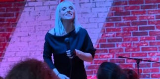 eleonora zouganeli 1200x630.jpg