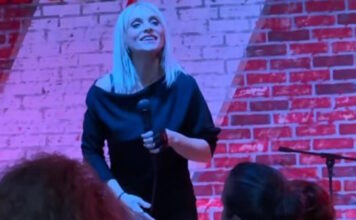 eleonora zouganeli 1200x630.jpg