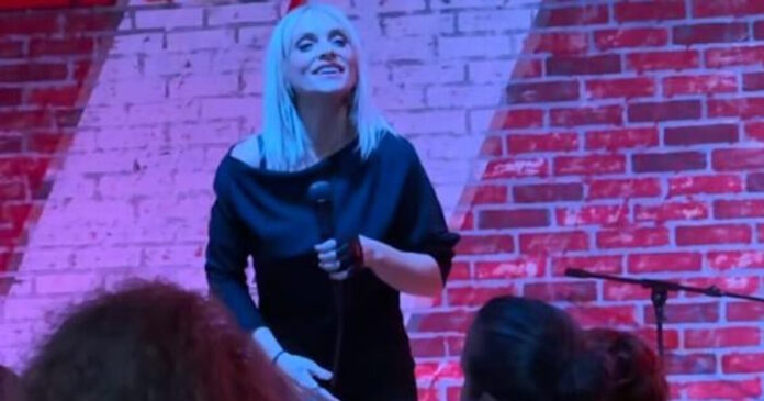 eleonora zouganeli 1200x630.jpg