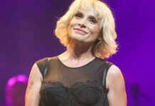 eleonora zouganeli ndp0 1200x630.jpg