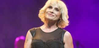 eleonora zouganeli ndp0 1200x630.jpg