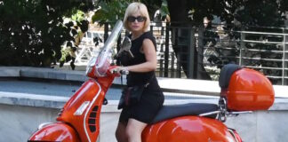 eleonora zoyganeli 1ndp 1200x630.jpg