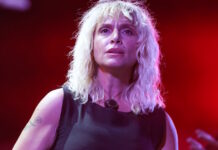 eleonora zoyganeli ndp 1200x630.jpeg