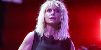 eleonora zoyganeli ndp 1200x630.jpeg