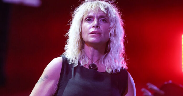 eleonora zoyganeli ndp 1200x630.jpeg