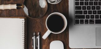 eleutheroi epaggelmaties 1 1.jpg