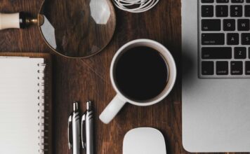 eleutheroi epaggelmaties 1 1.jpg