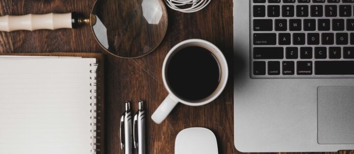 eleutheroi epaggelmaties 1 1.jpg