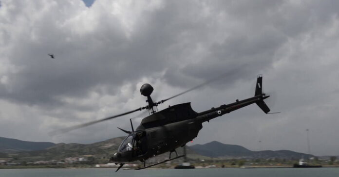 elikoptera 1200x630.jpg